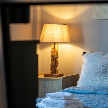 Acropolis Terrace View Apartment Αθήνα Εξωτερικό φωτογραφία