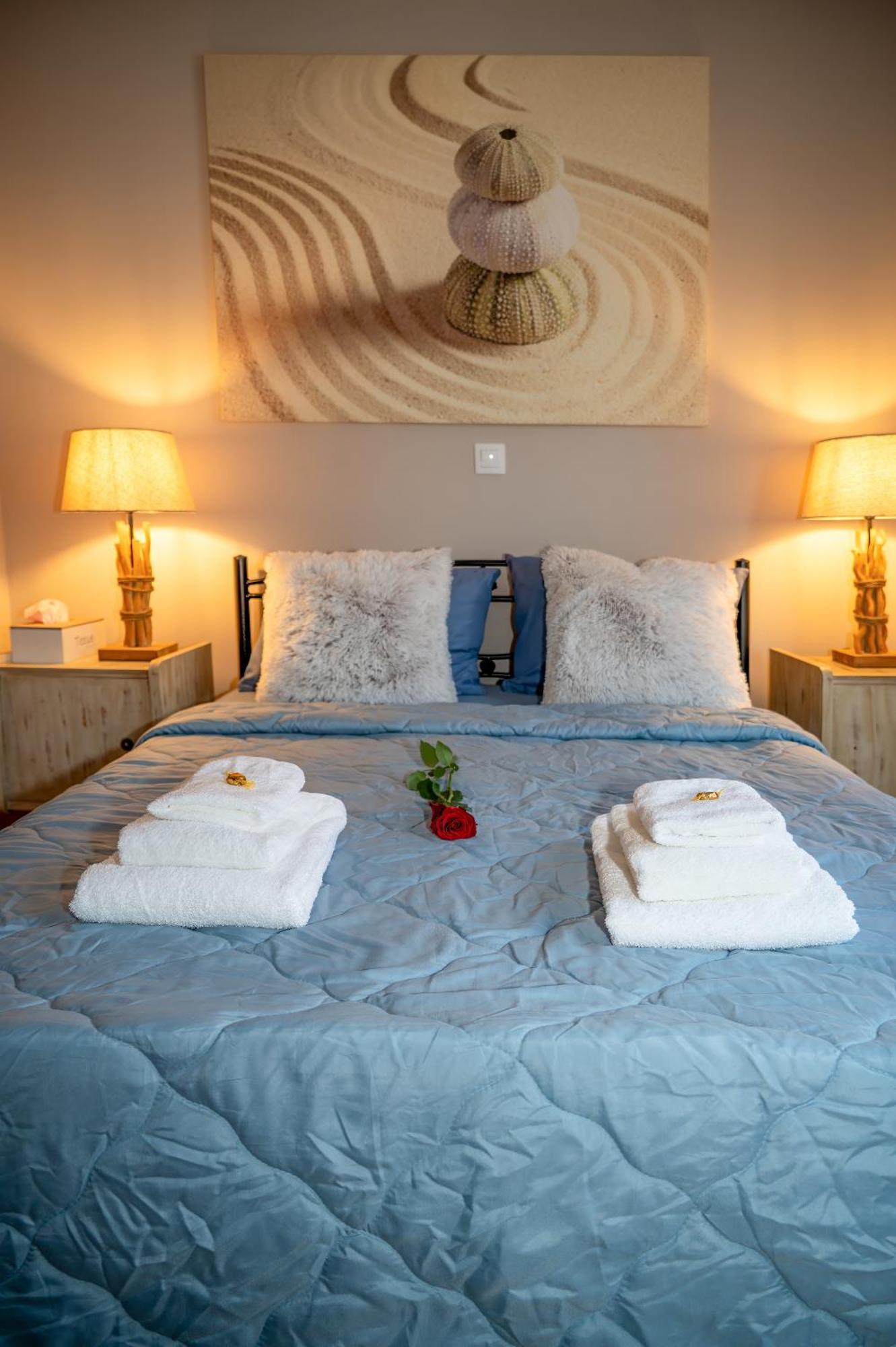 Acropolis Terrace View Apartment Αθήνα Εξωτερικό φωτογραφία
