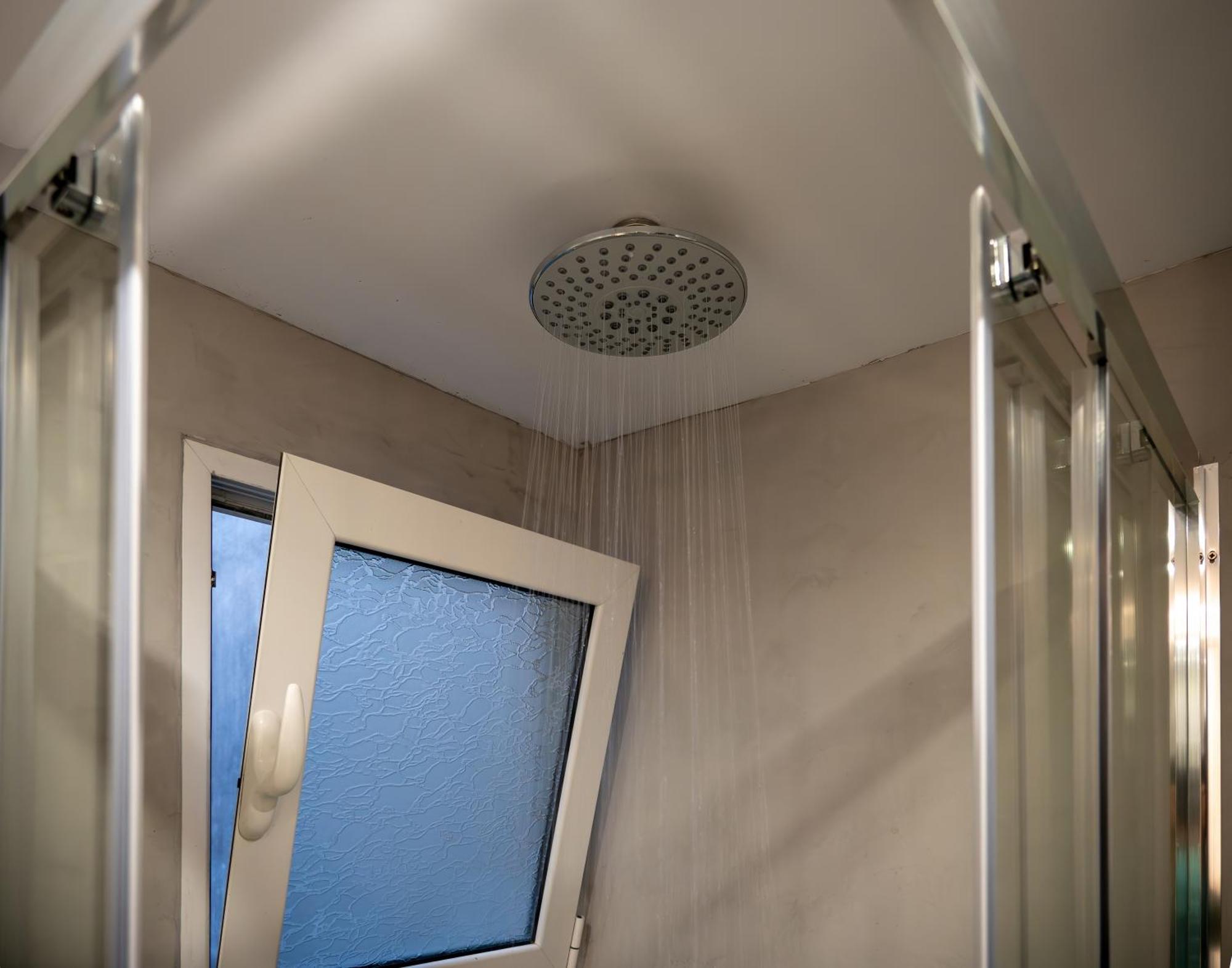 Acropolis Terrace View Apartment Αθήνα Εξωτερικό φωτογραφία