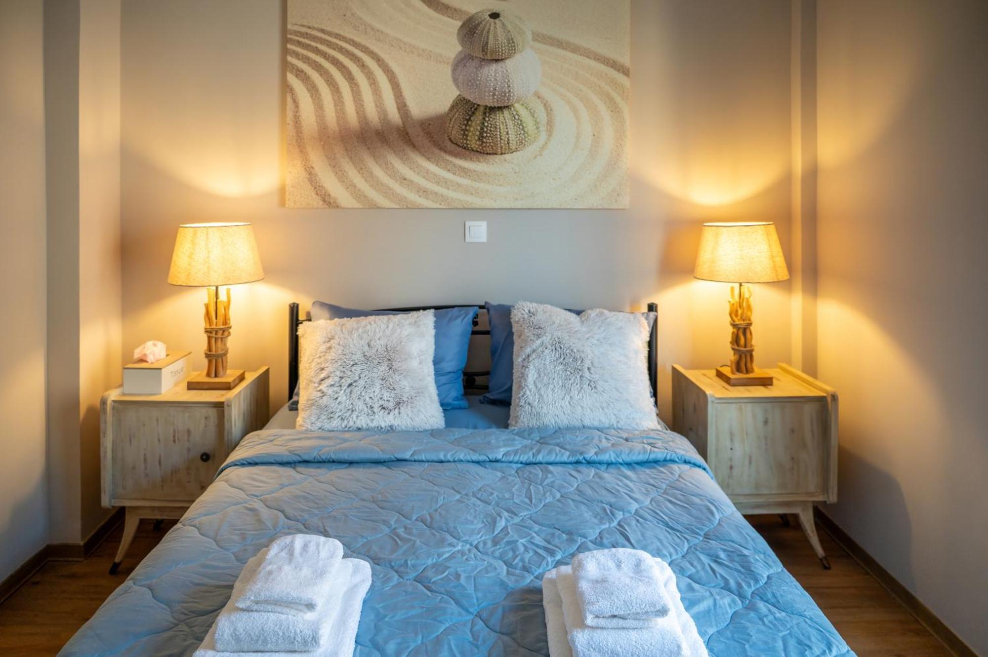 Acropolis Terrace View Apartment Αθήνα Εξωτερικό φωτογραφία