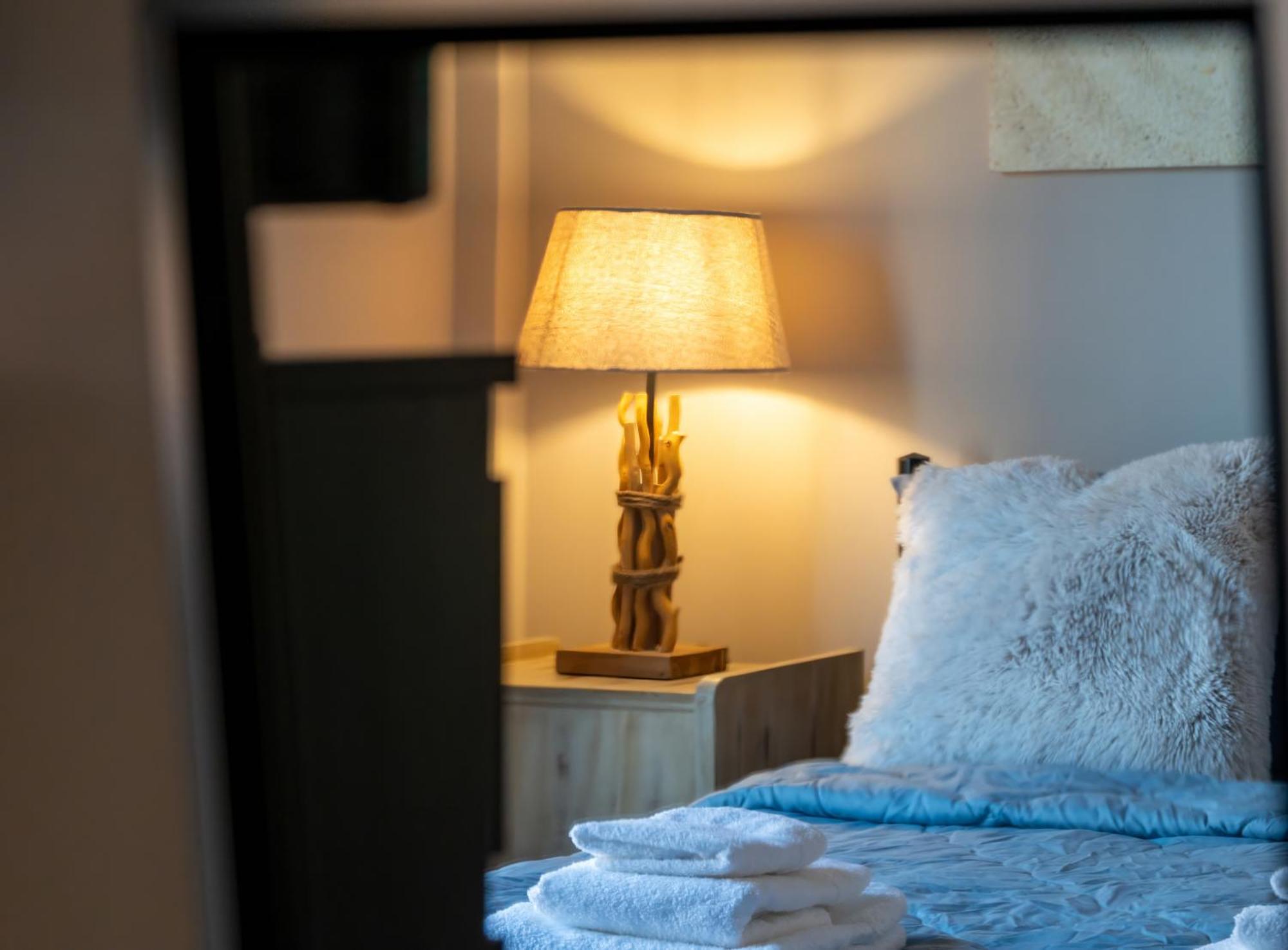 Acropolis Terrace View Apartment Αθήνα Εξωτερικό φωτογραφία