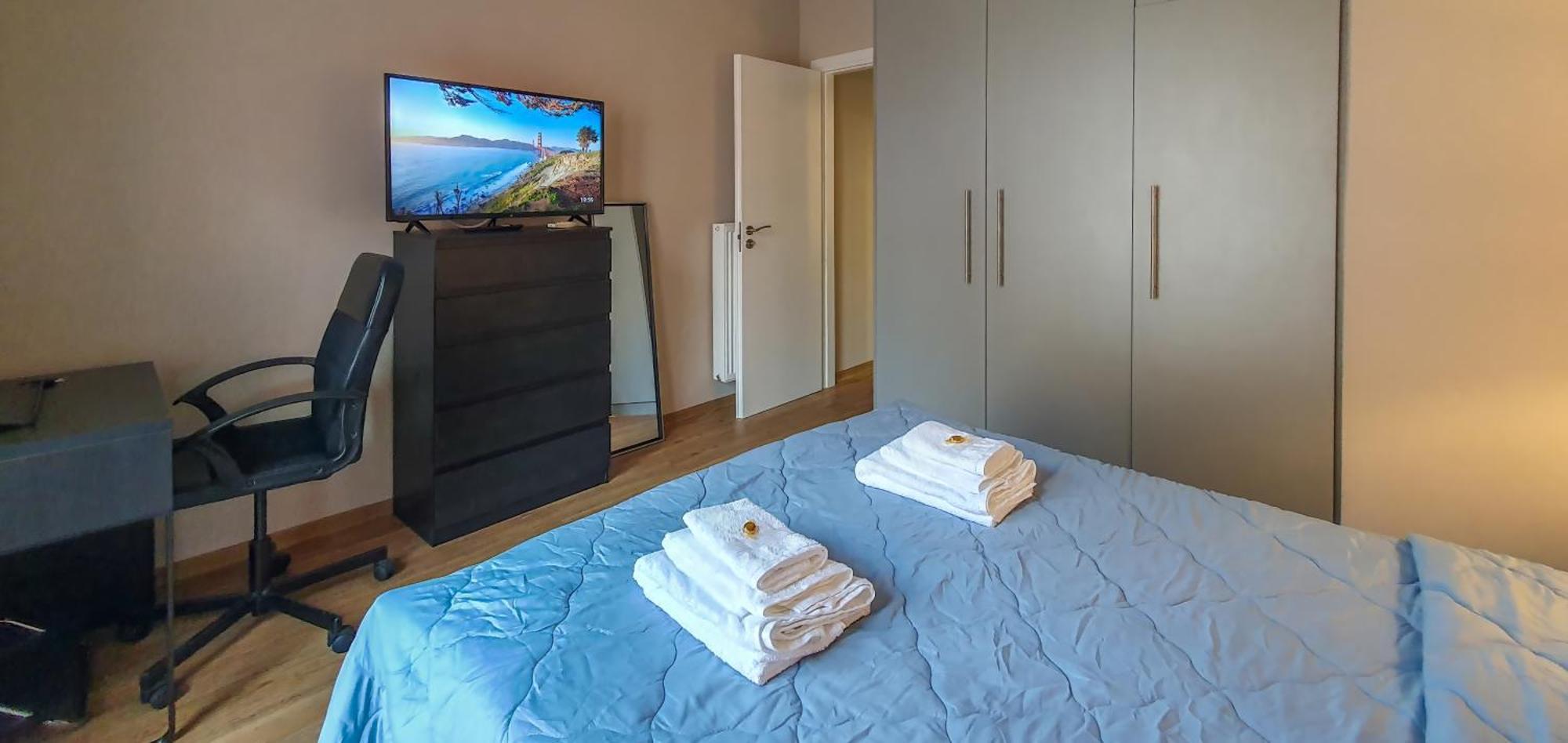 Acropolis Terrace View Apartment Αθήνα Εξωτερικό φωτογραφία